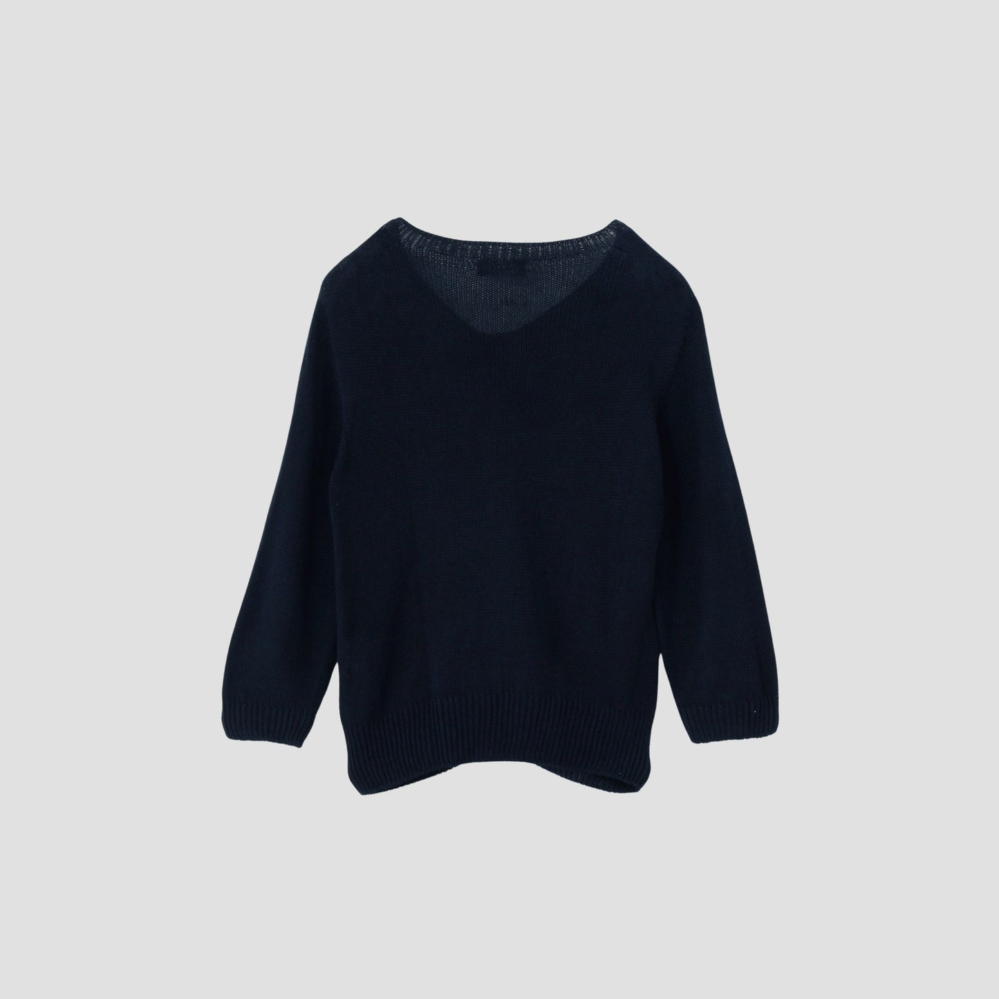 KNIT