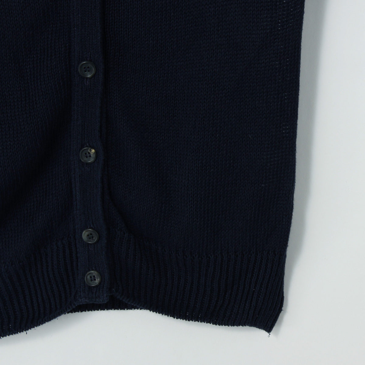 KNIT
