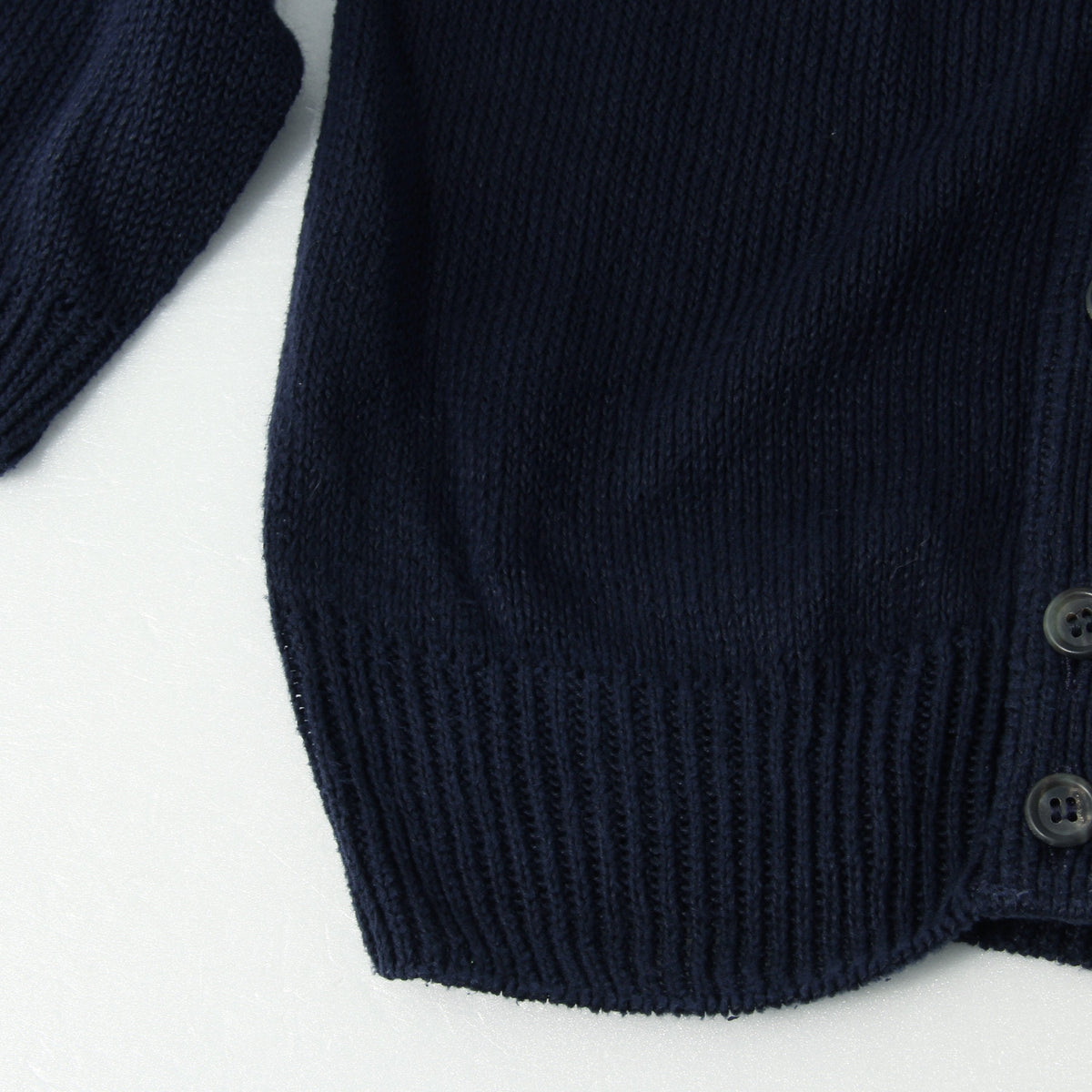 KNIT