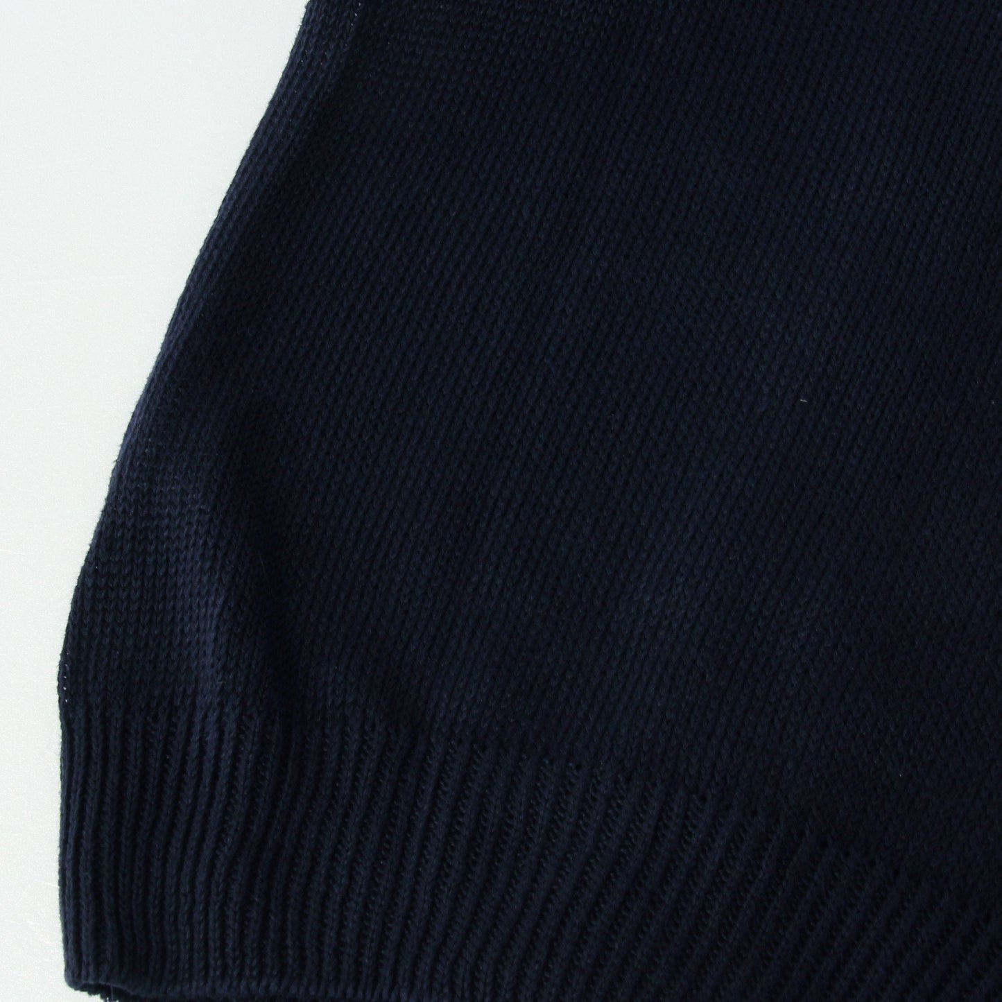 KNIT