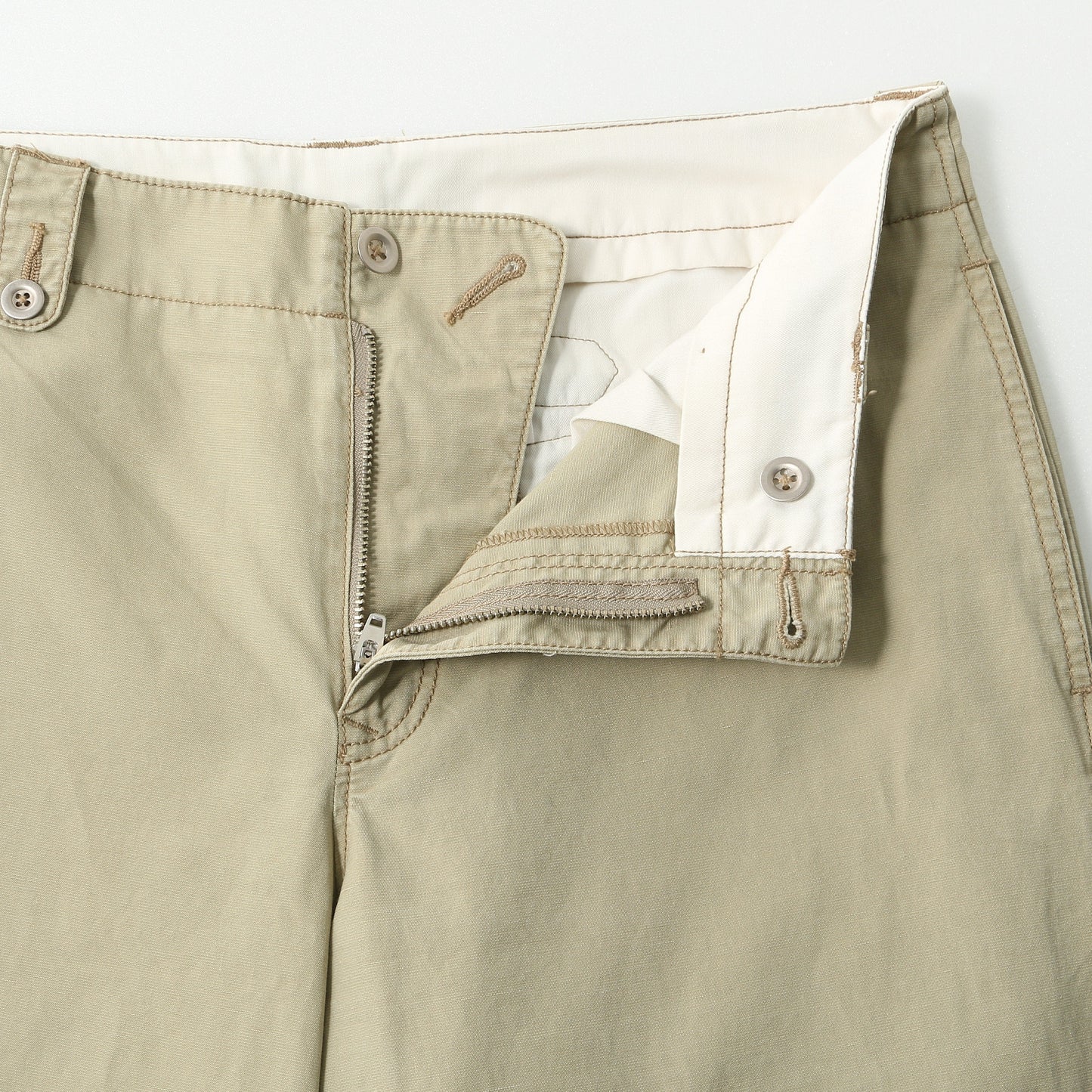TROUSERS