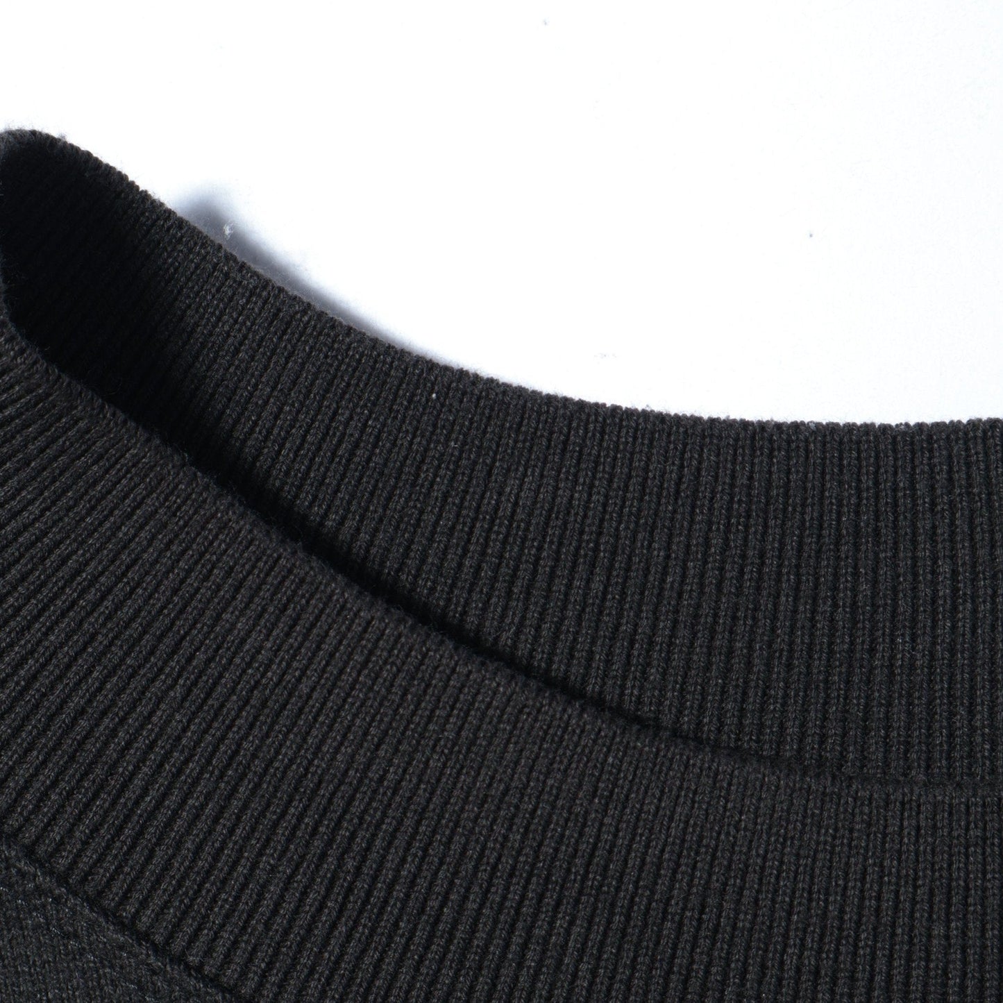 DRY LOOPBACK JERSEY