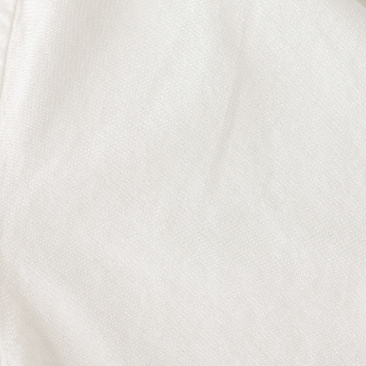 PAPER COTTON SHIRT