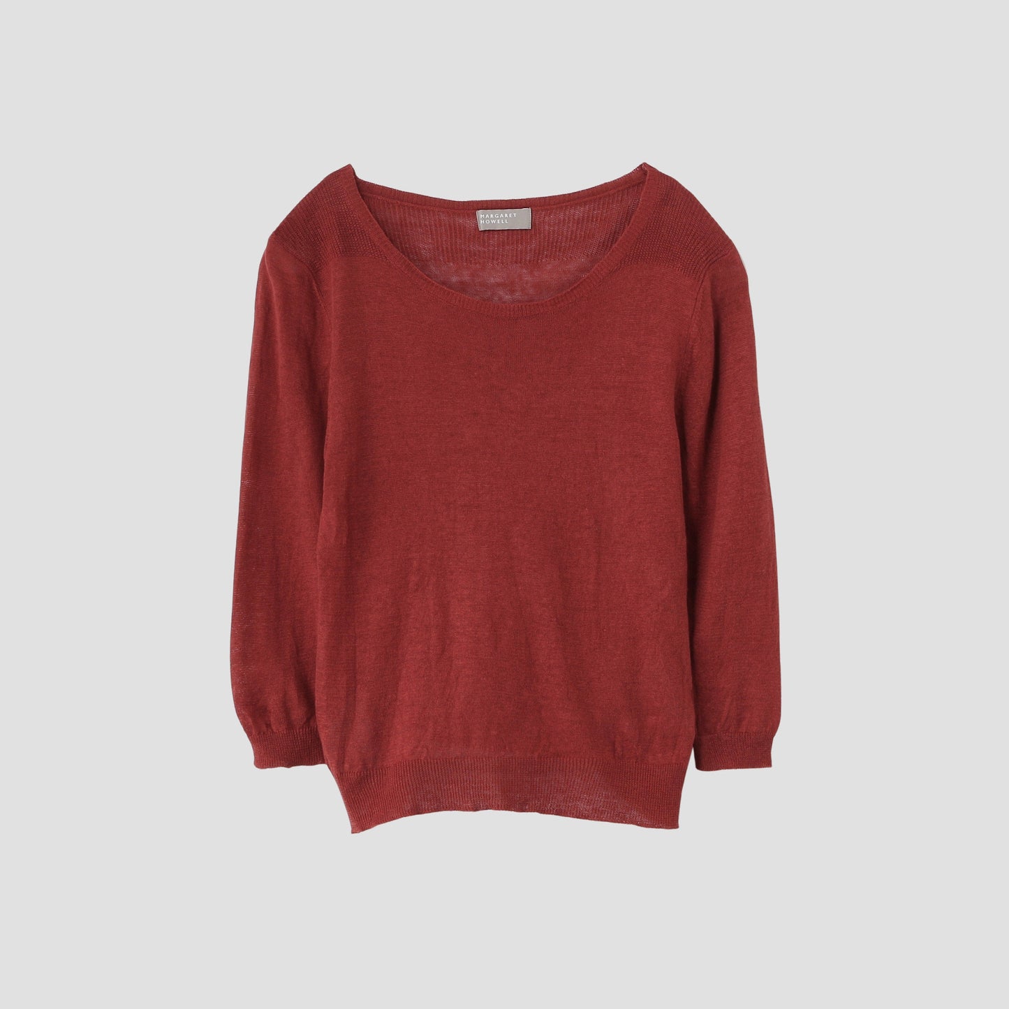 KNIT