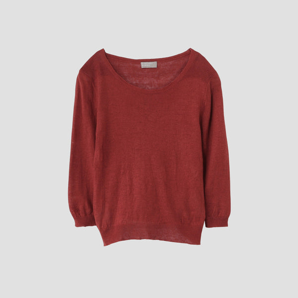 KNIT