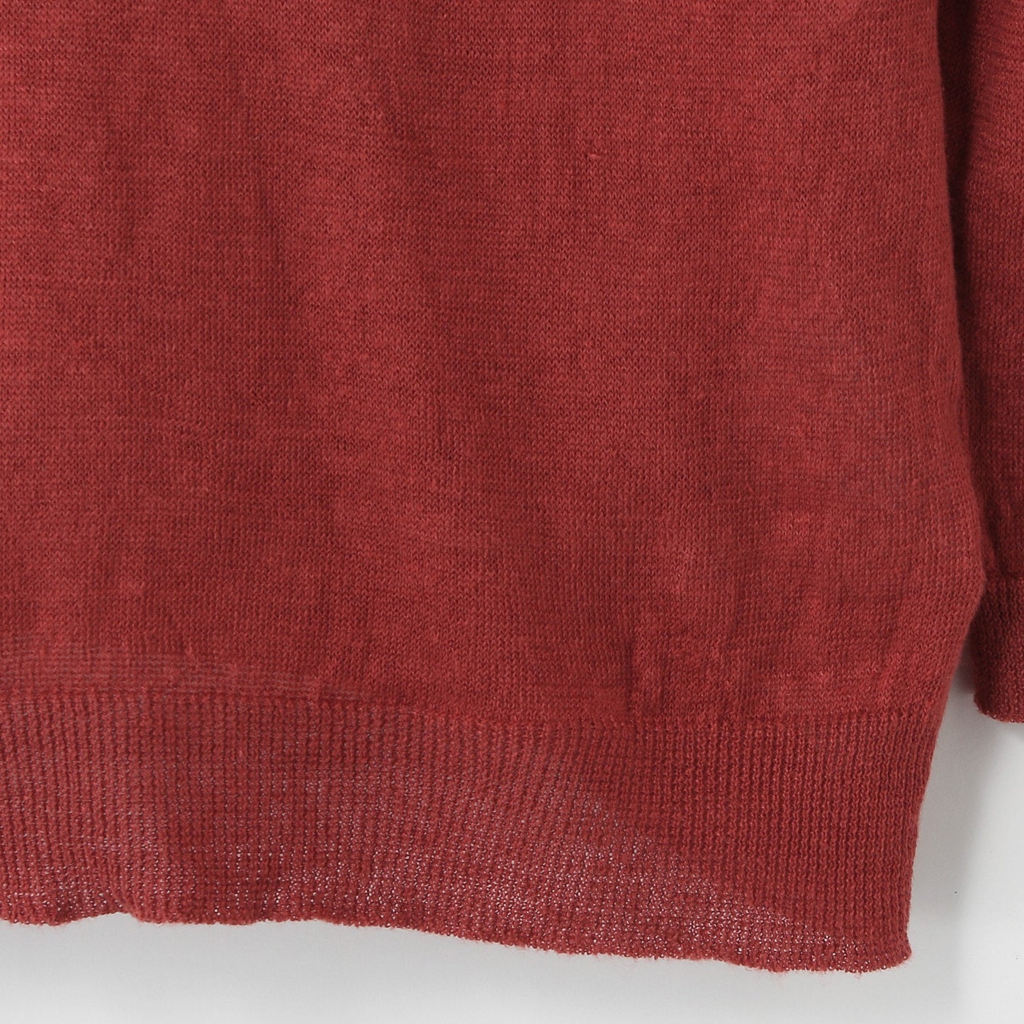 KNIT