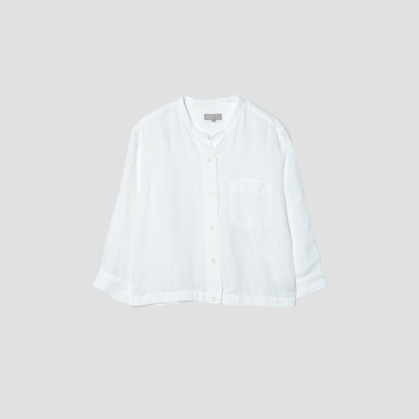 SHIRTING LINEN