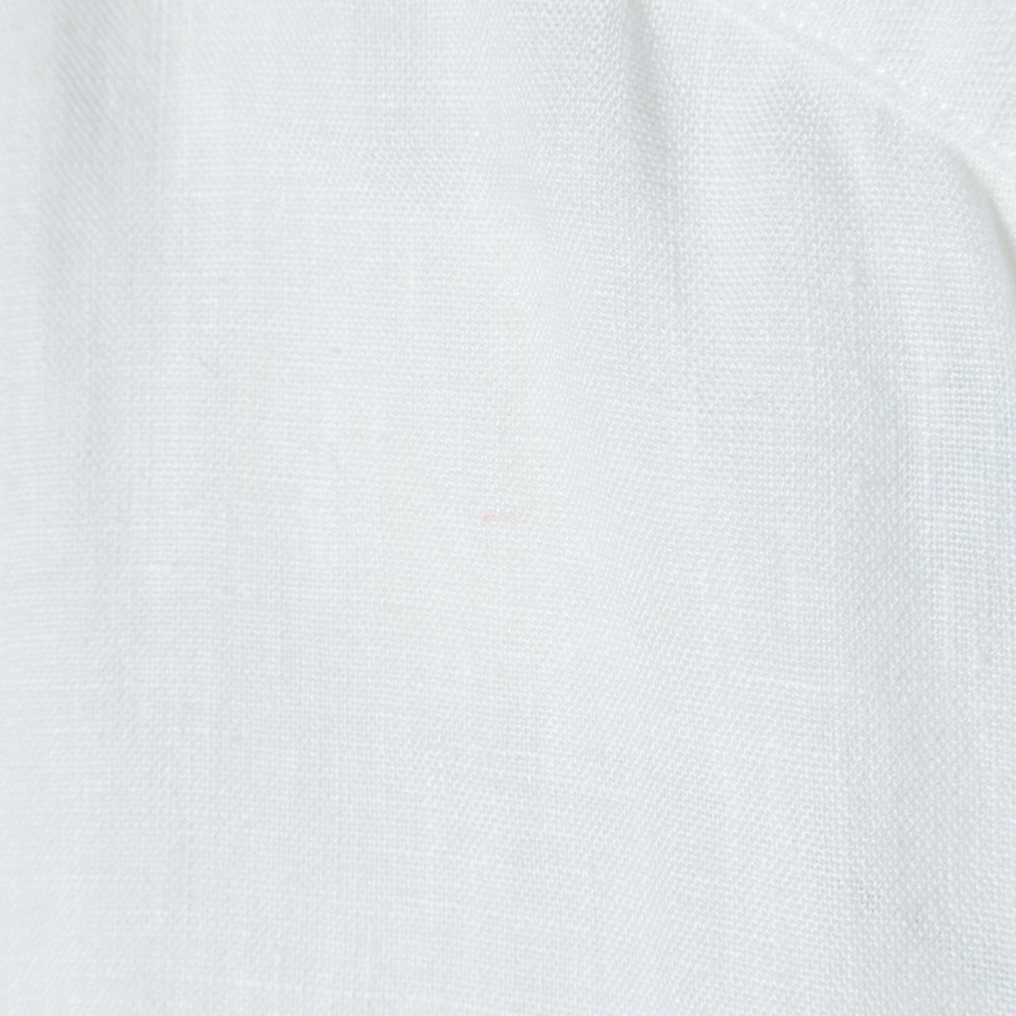 SHIRTING LINEN