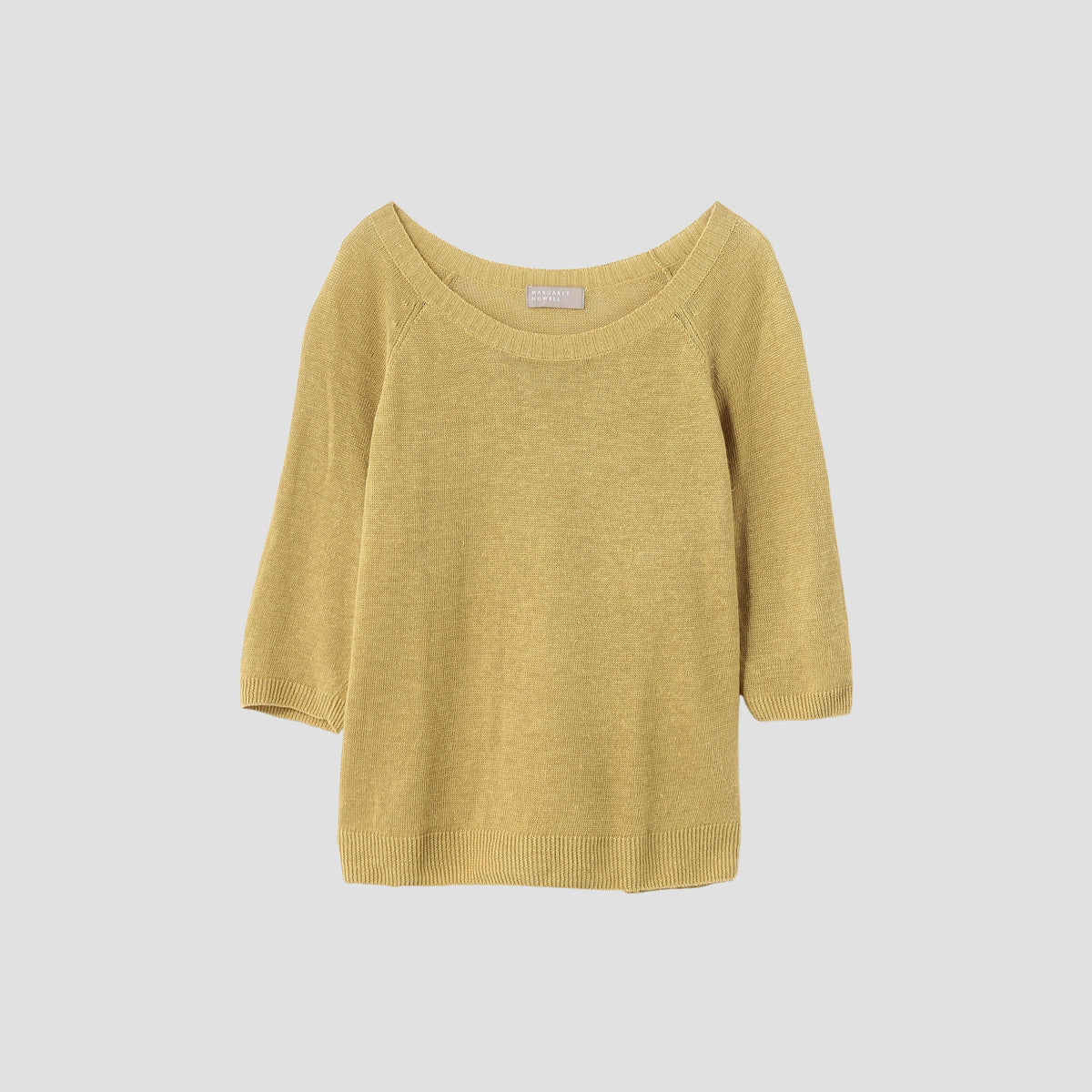 KNIT