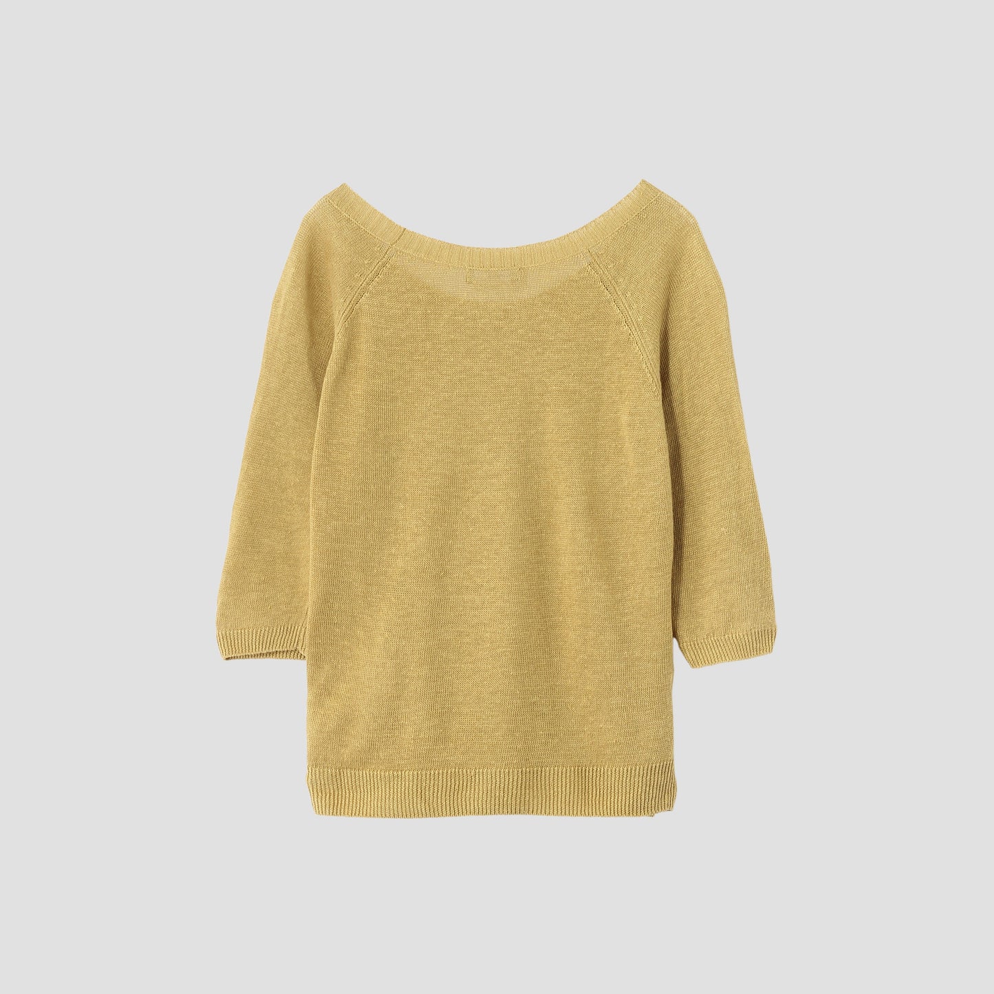 KNIT