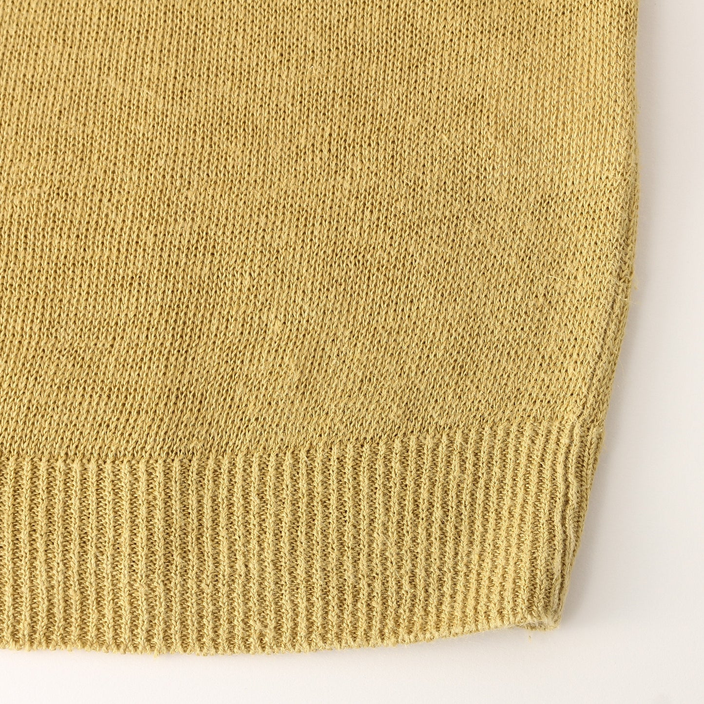 KNIT