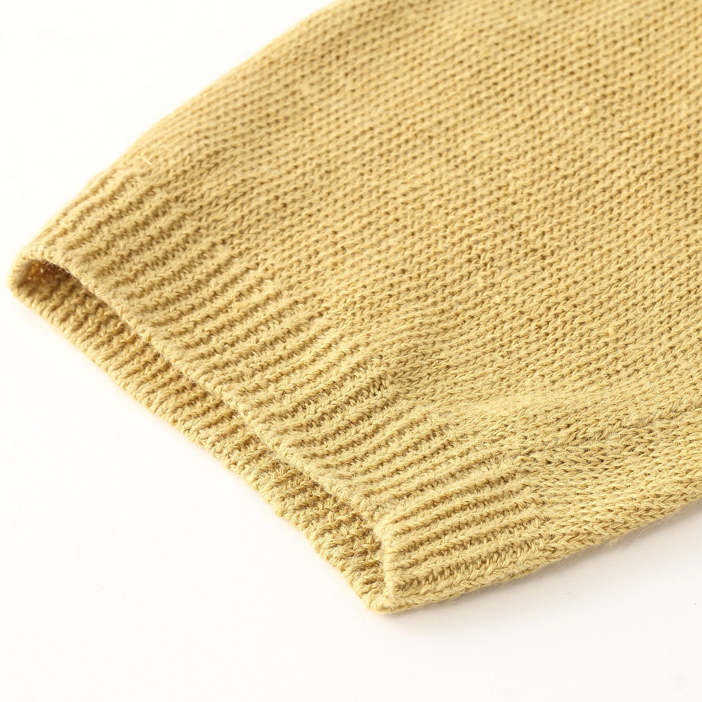 KNIT