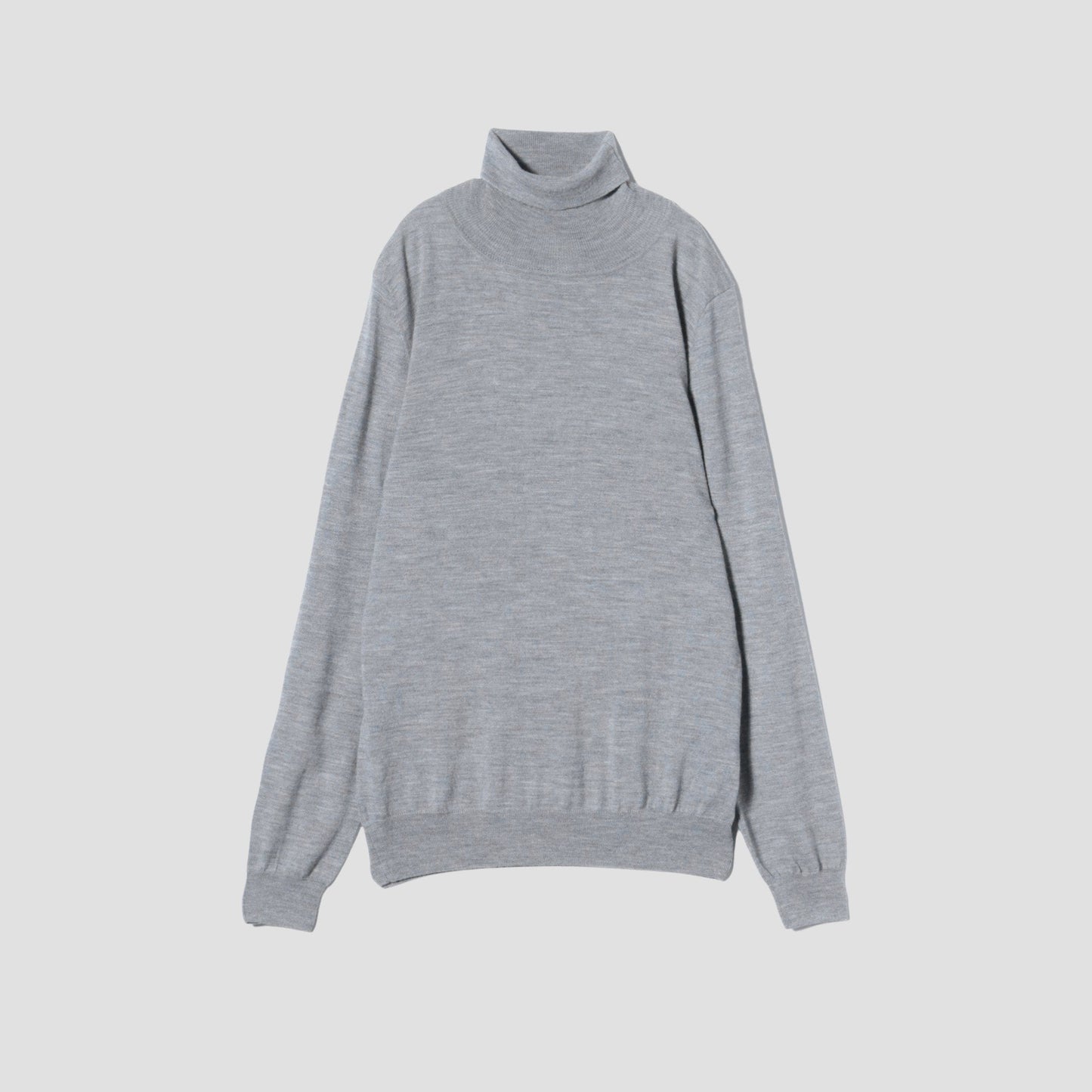KNIT