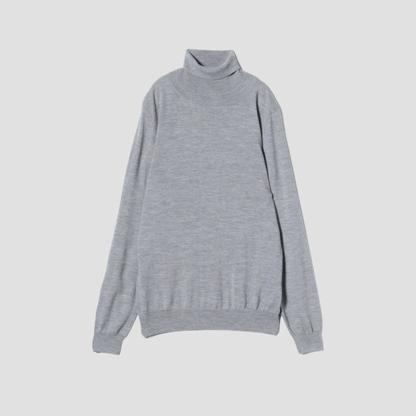 KNIT