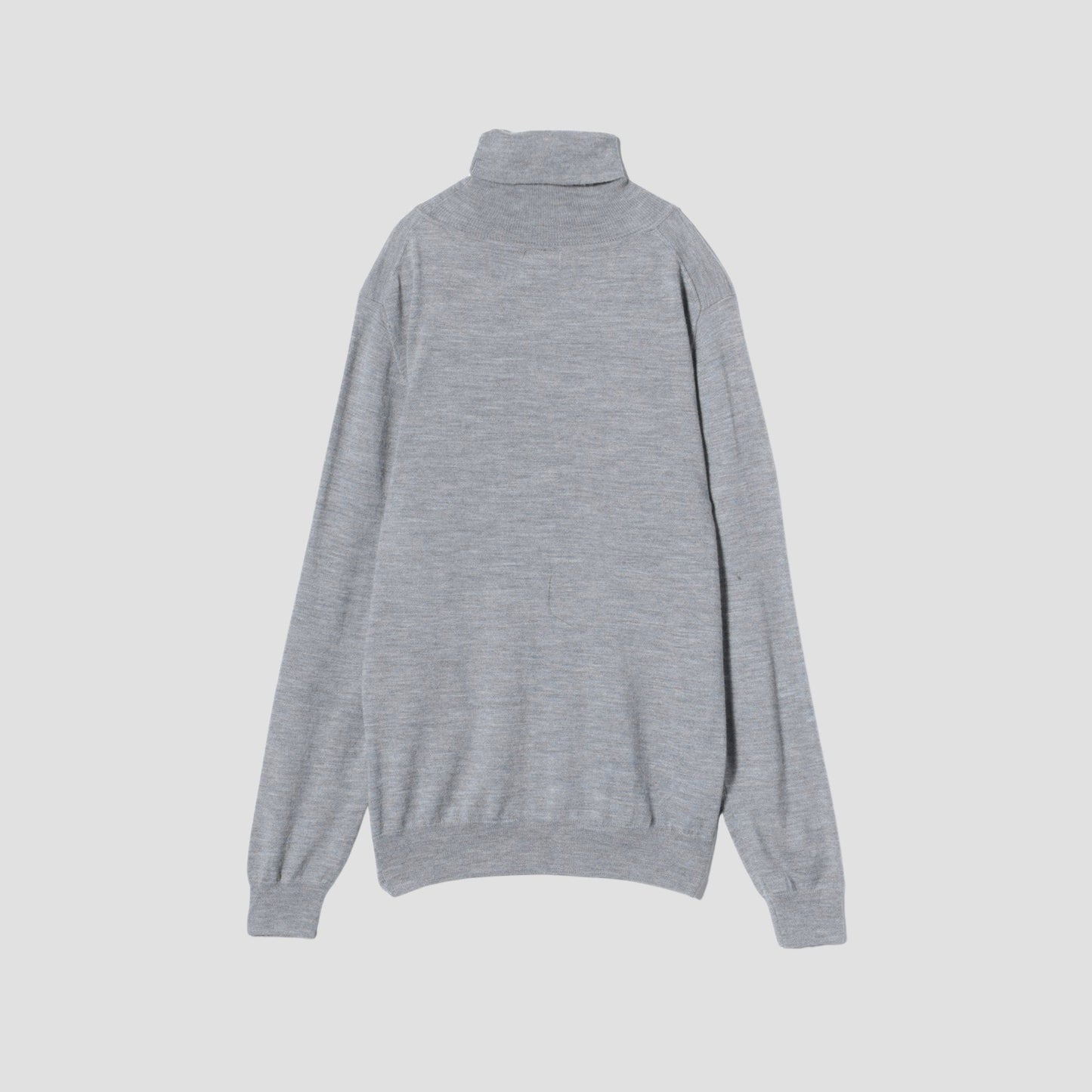 KNIT