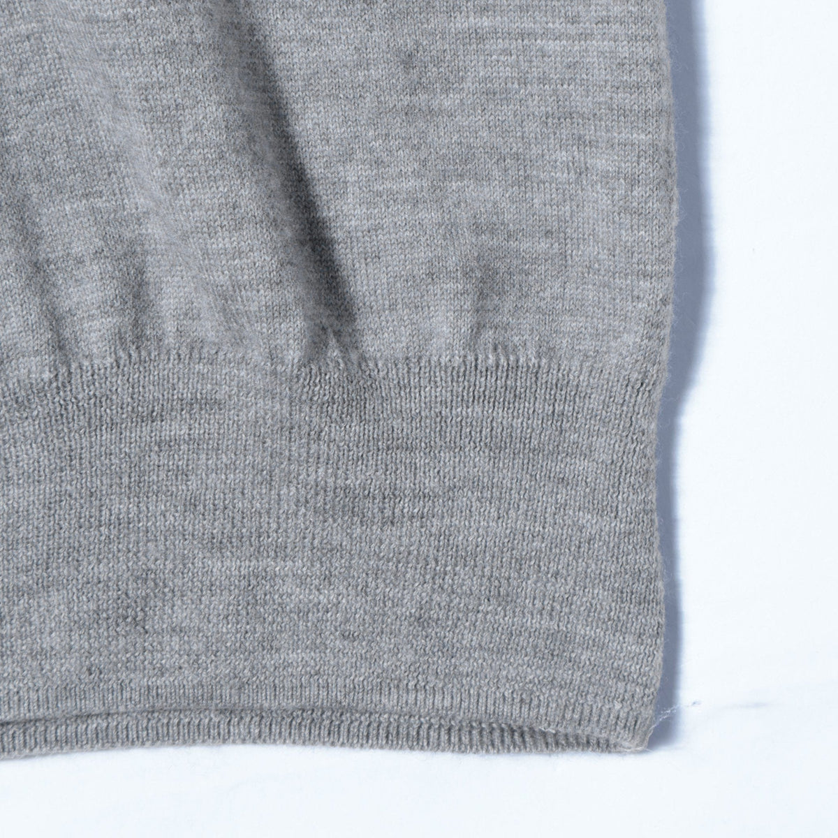 KNIT