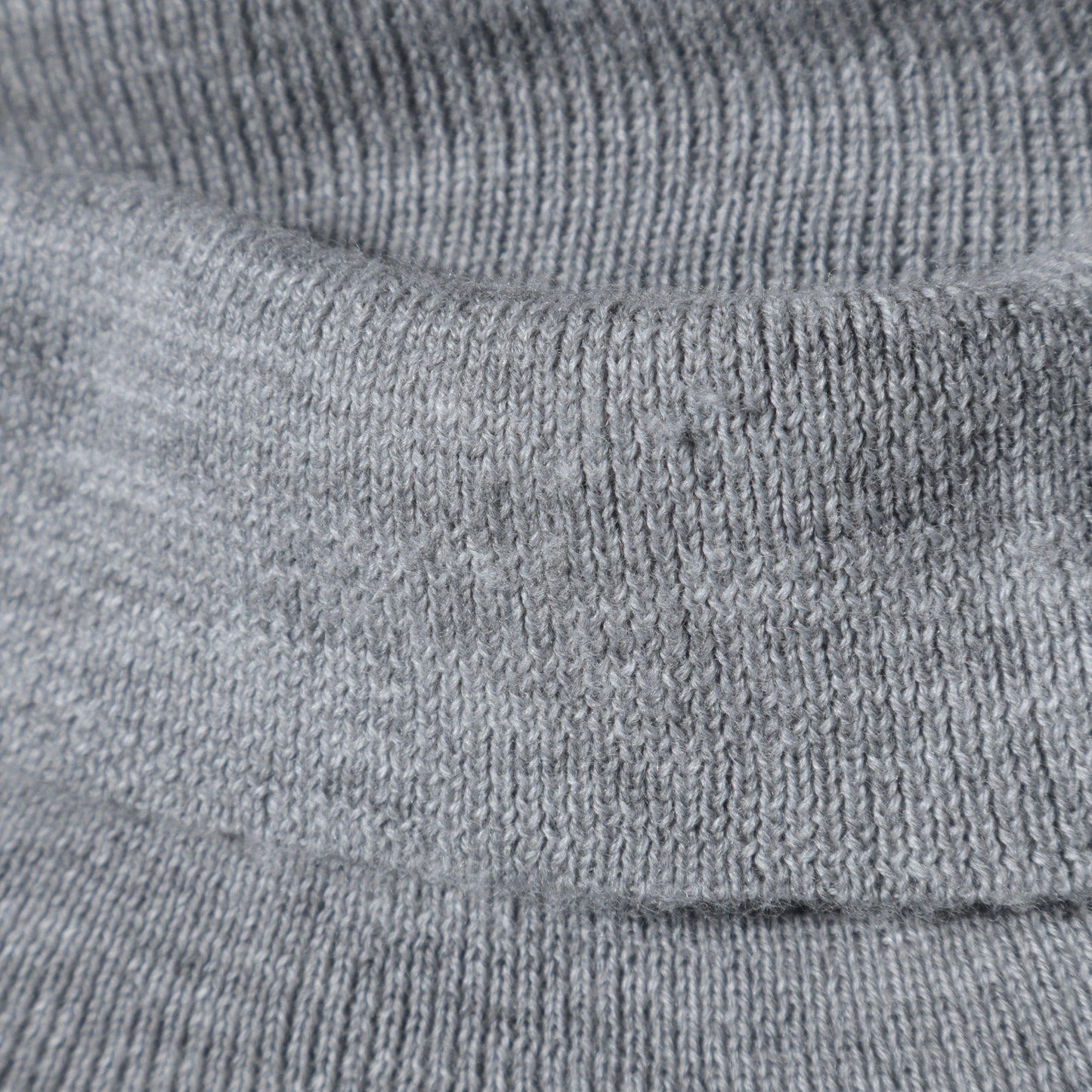 KNIT