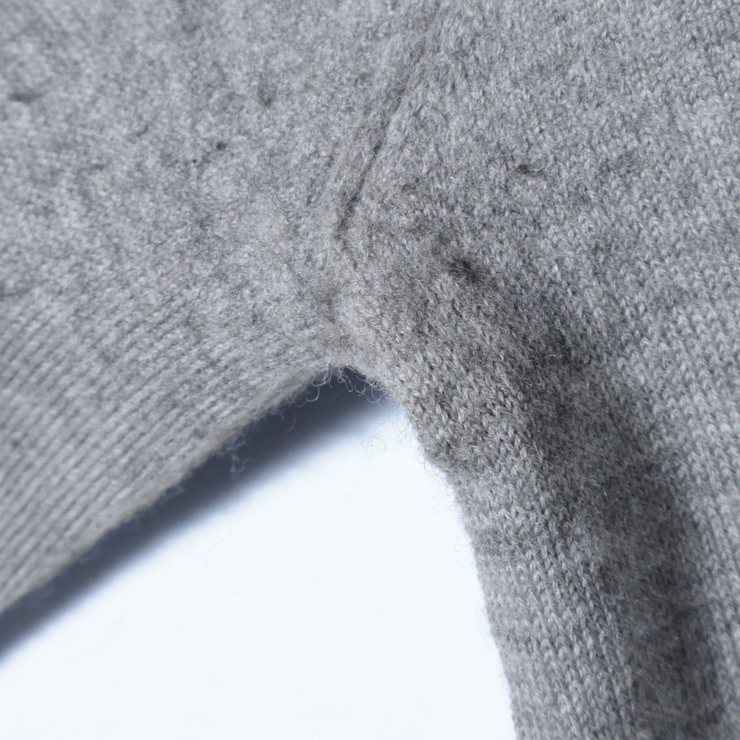 KNIT