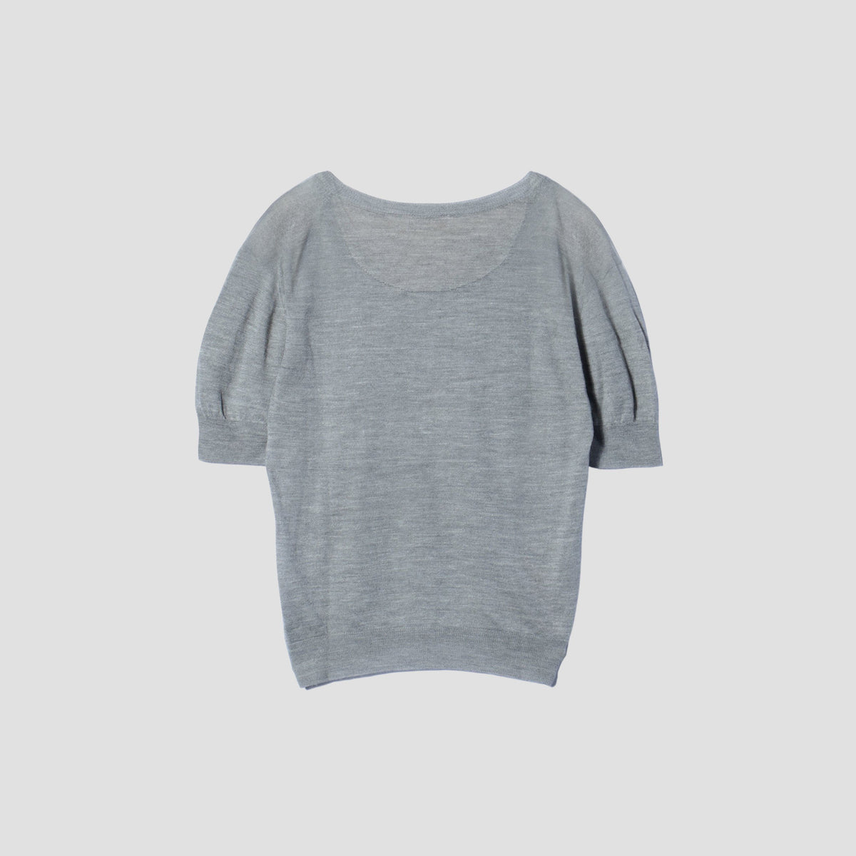 KNIT
