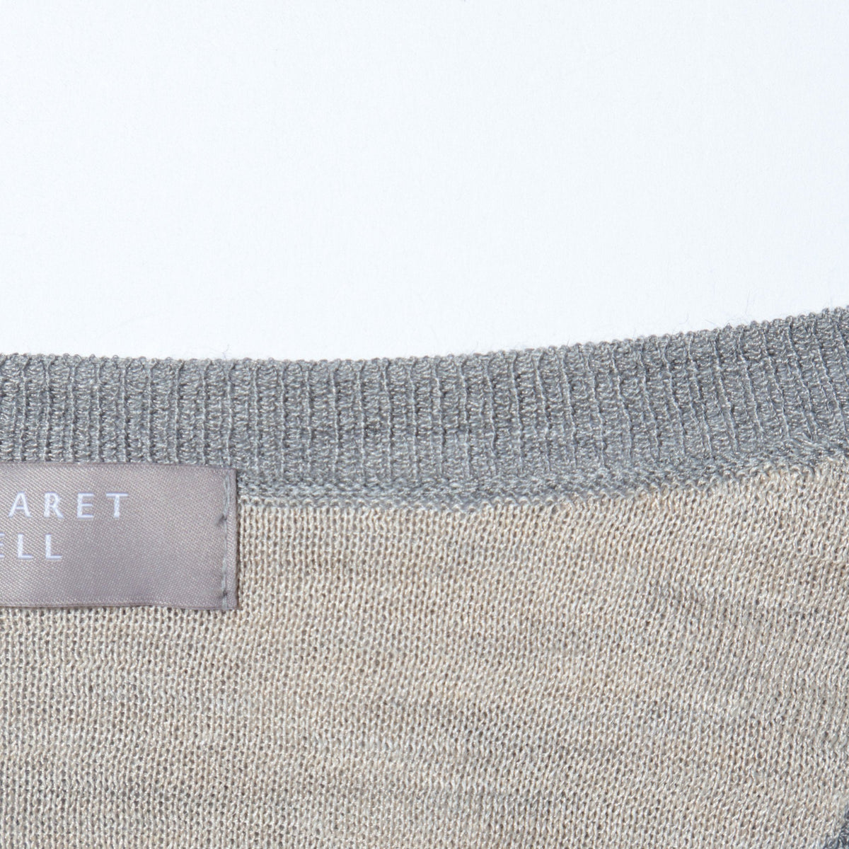 KNIT