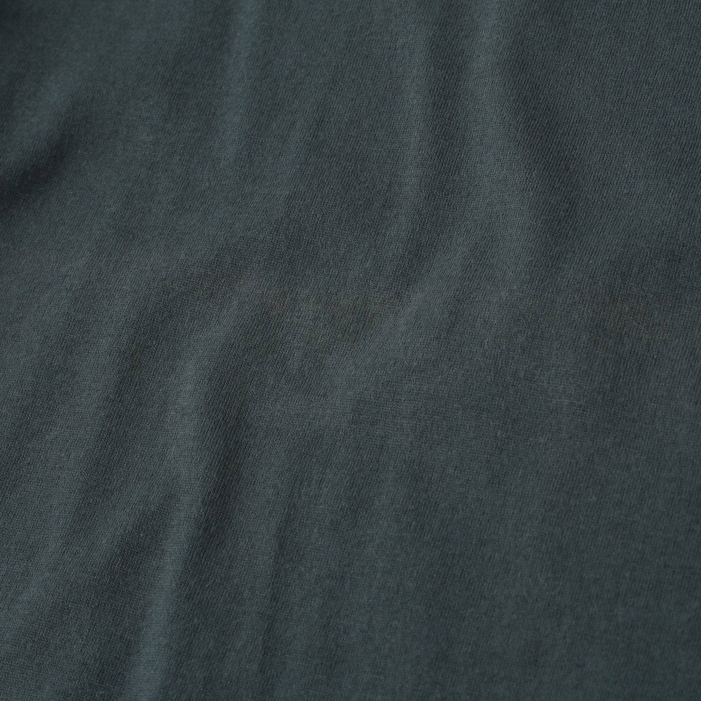 PLAIN COTTON JERSEY