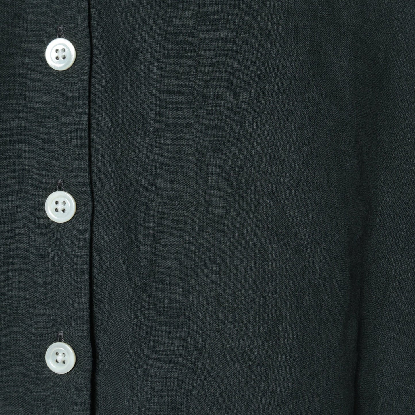 SOFT LINEN SHIRT