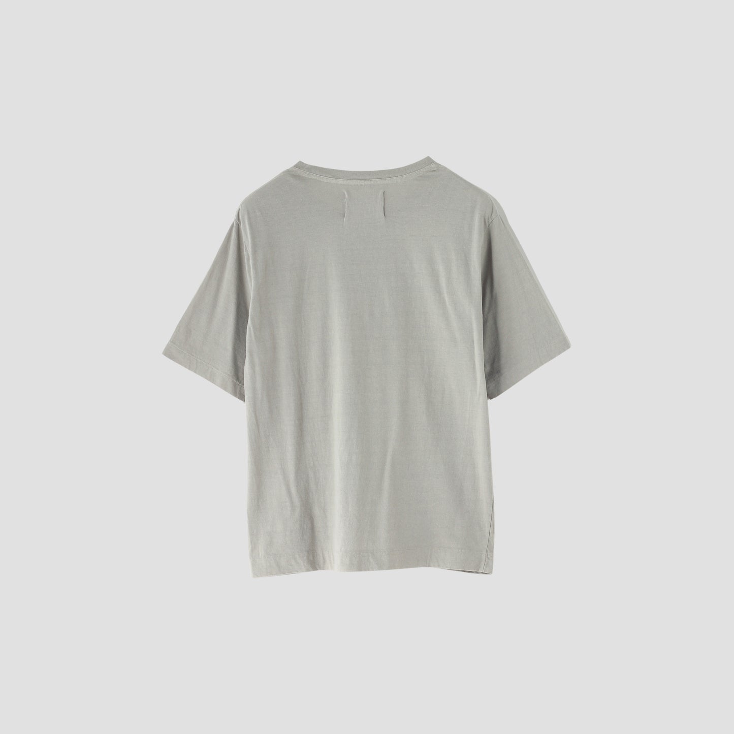 COTTON LINEN JERSEY