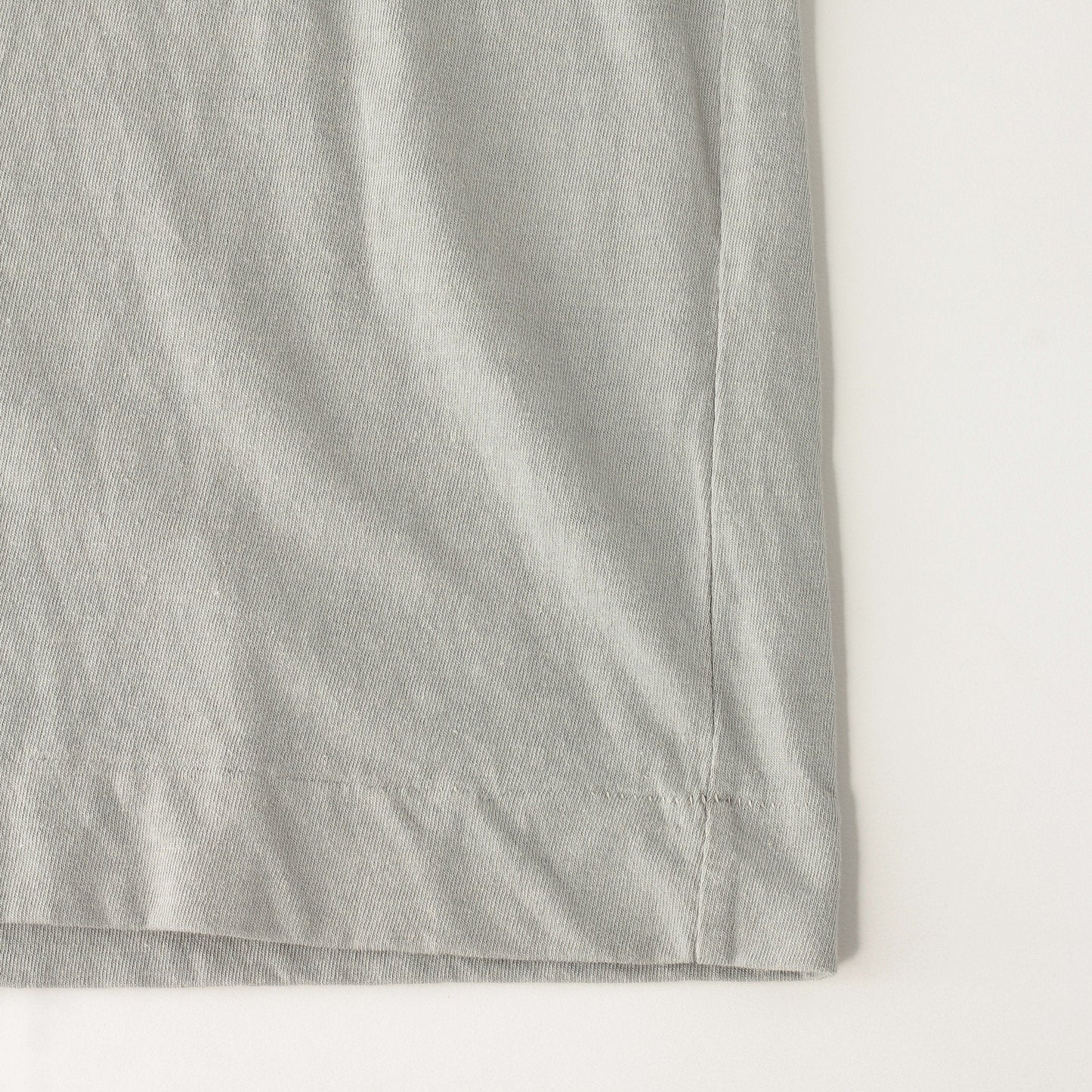 COTTON LINEN JERSEY