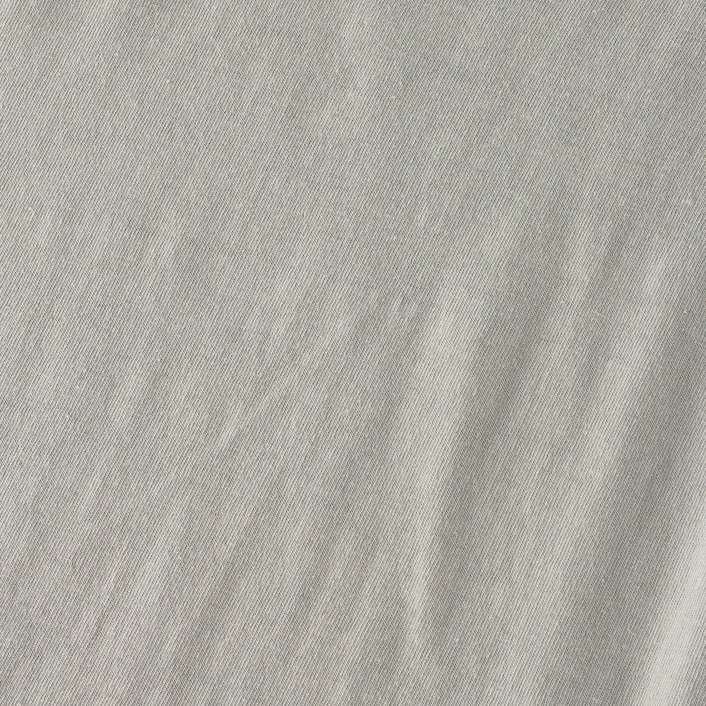 COTTON LINEN JERSEY
