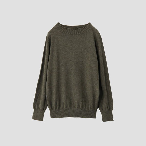 KNIT