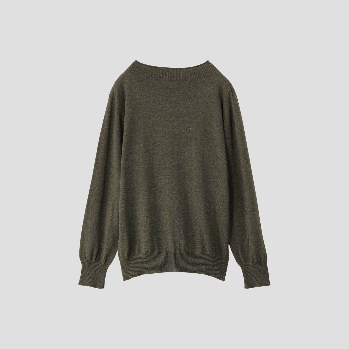 KNIT