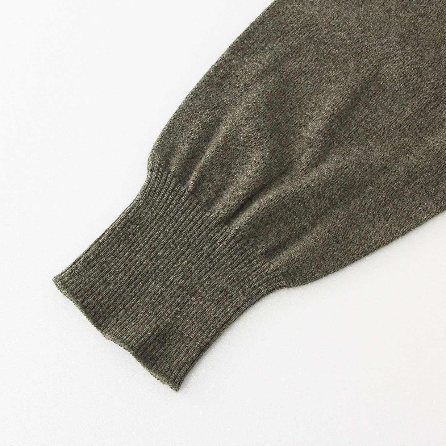 KNIT