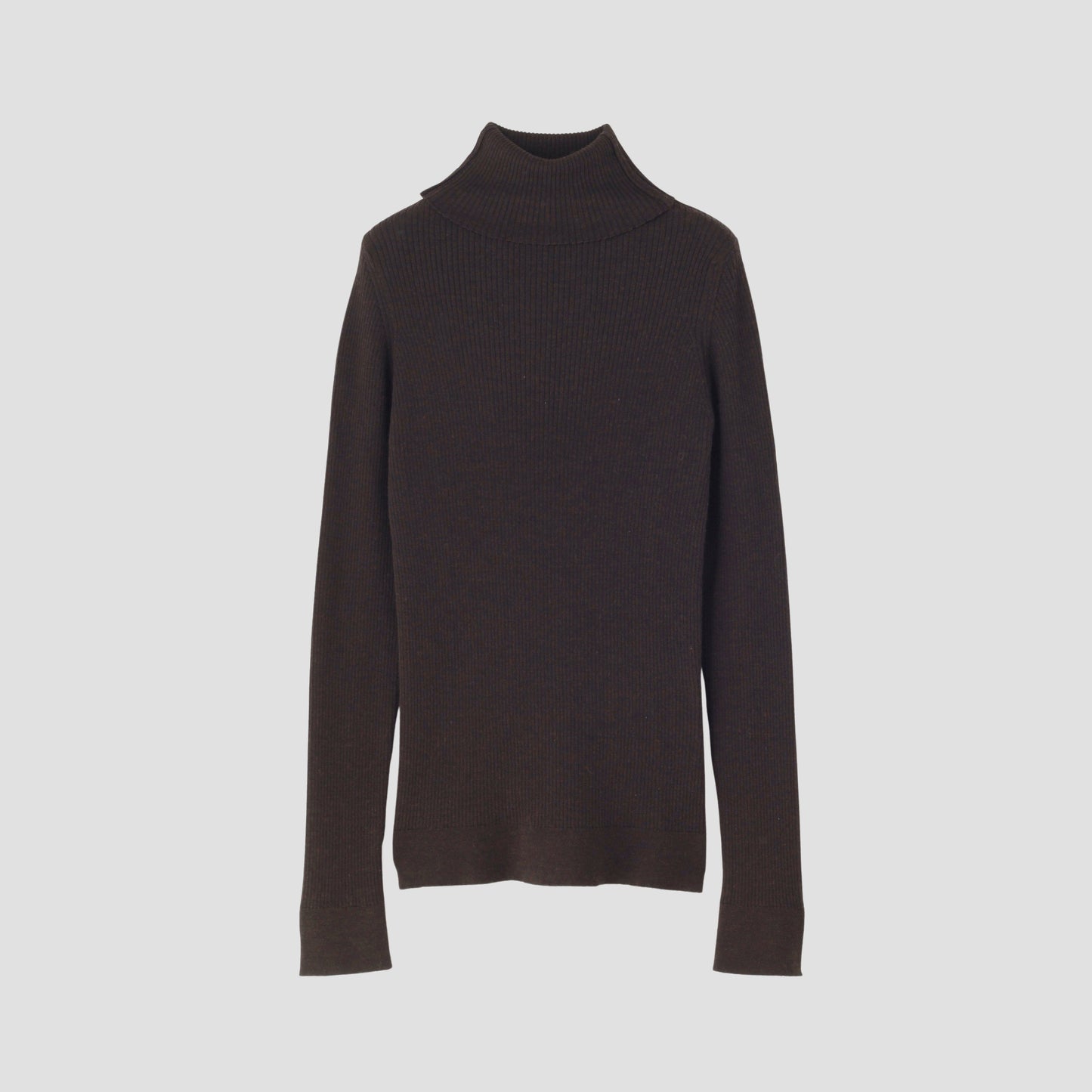 KNIT