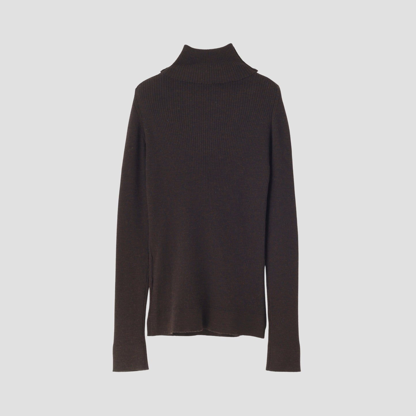 KNIT
