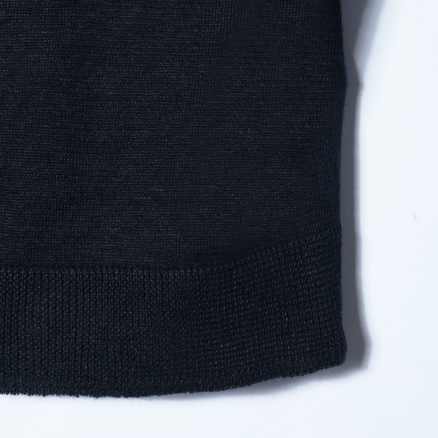 SUPERFINE LINEN KNIT