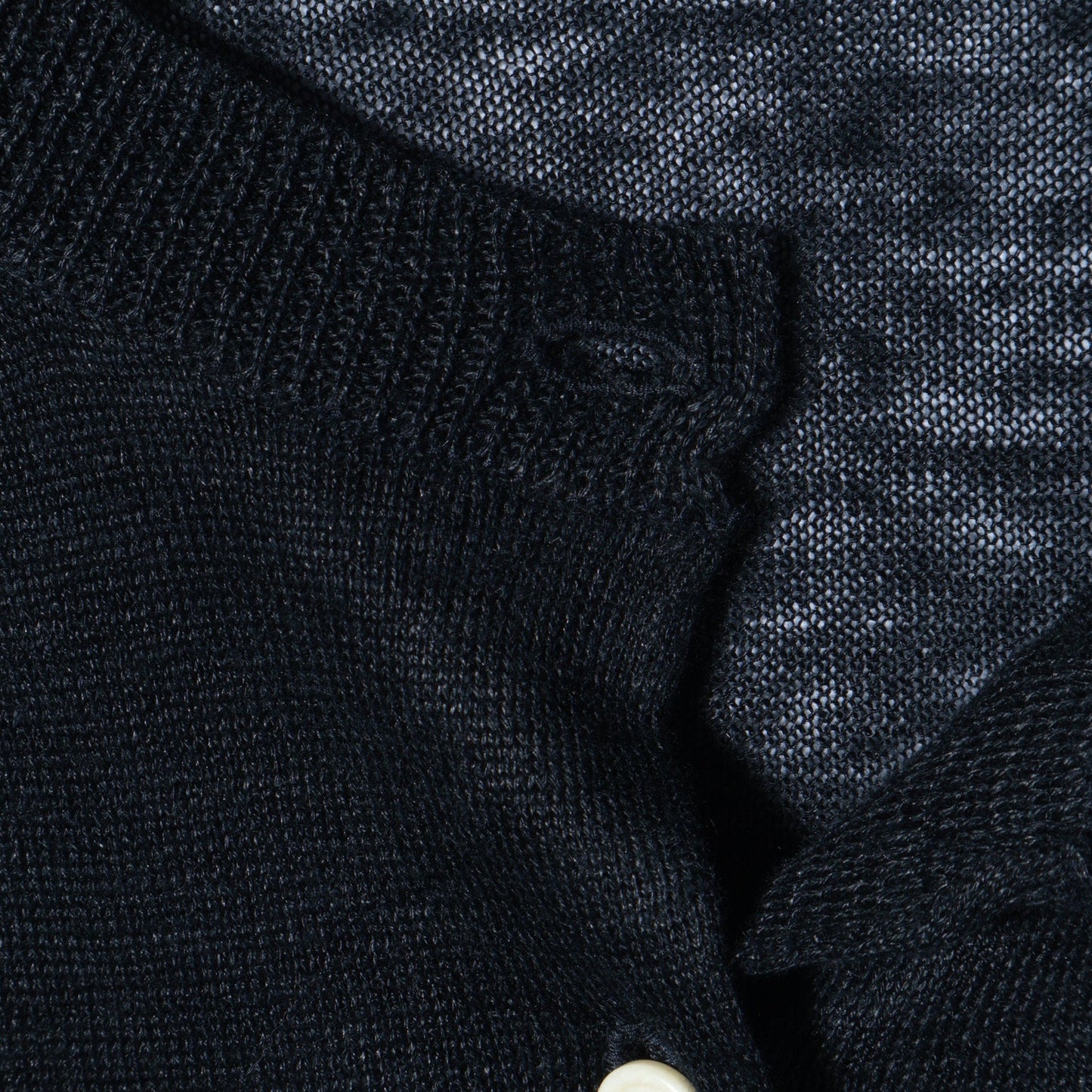 SUPERFINE LINEN KNIT