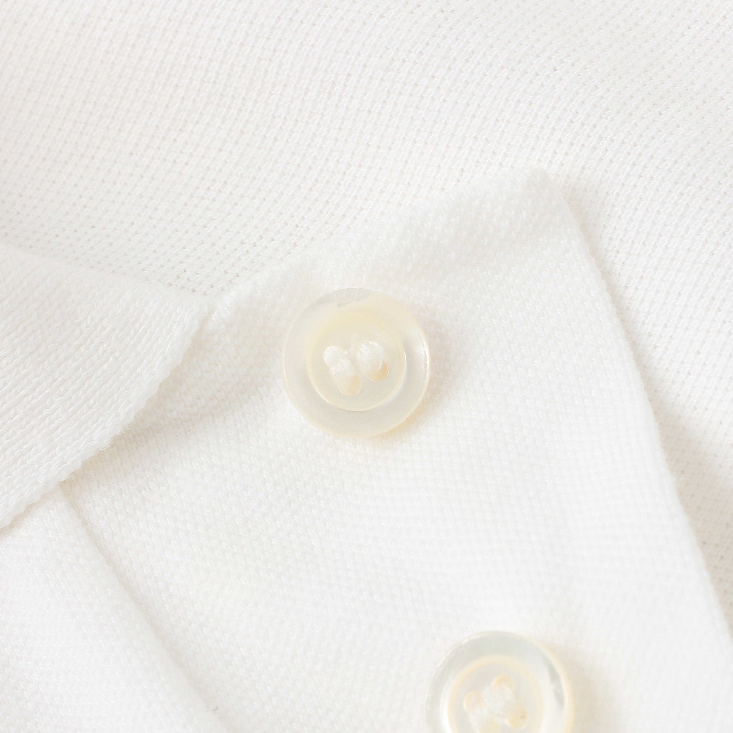 SOFT COTTON PIQUE(FRED PERRY FOR MARGARET HOWELL) JERSEY