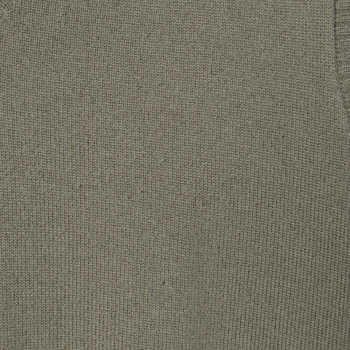FINE WOOL(MHL SHOP限定) KNIT