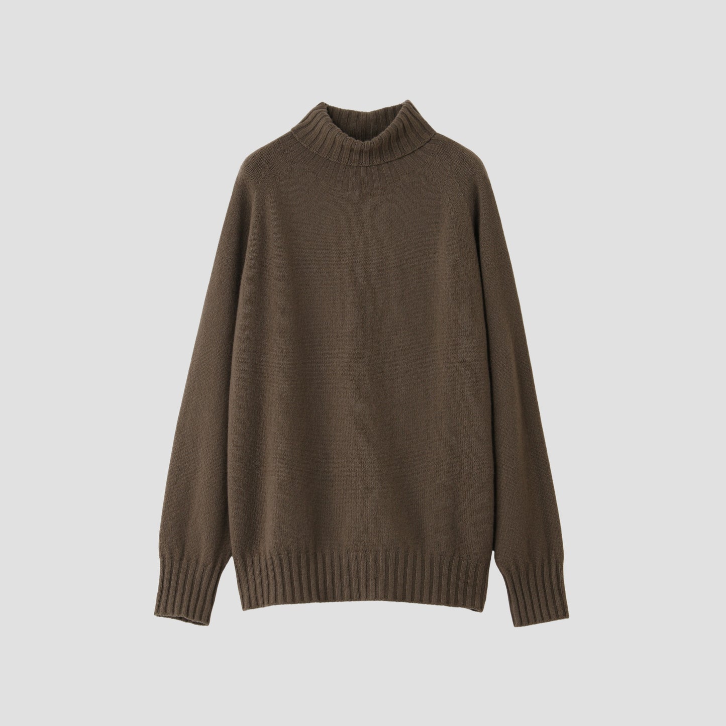 KNIT