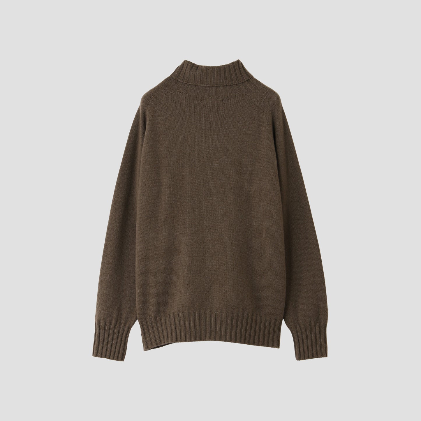 KNIT