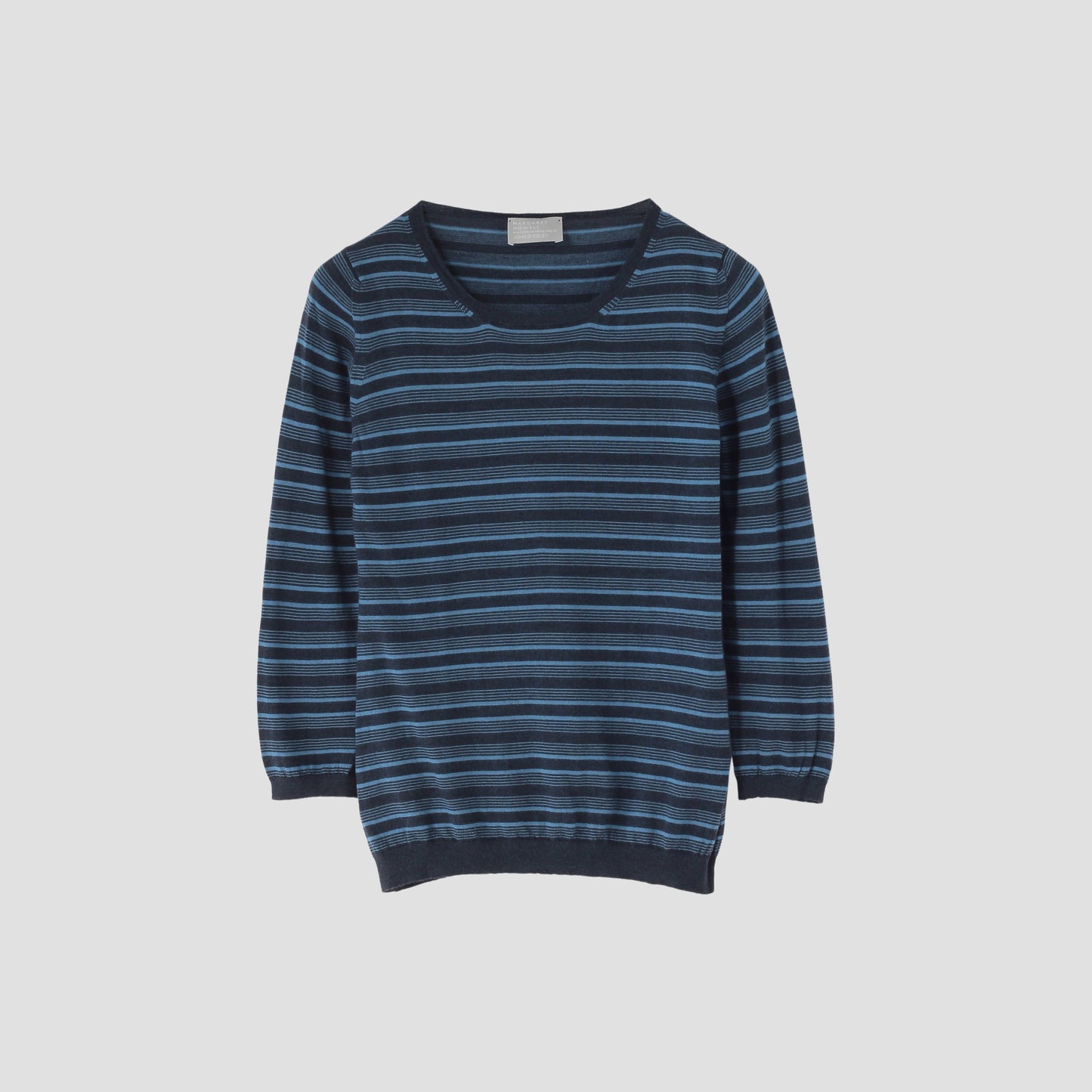 KNIT