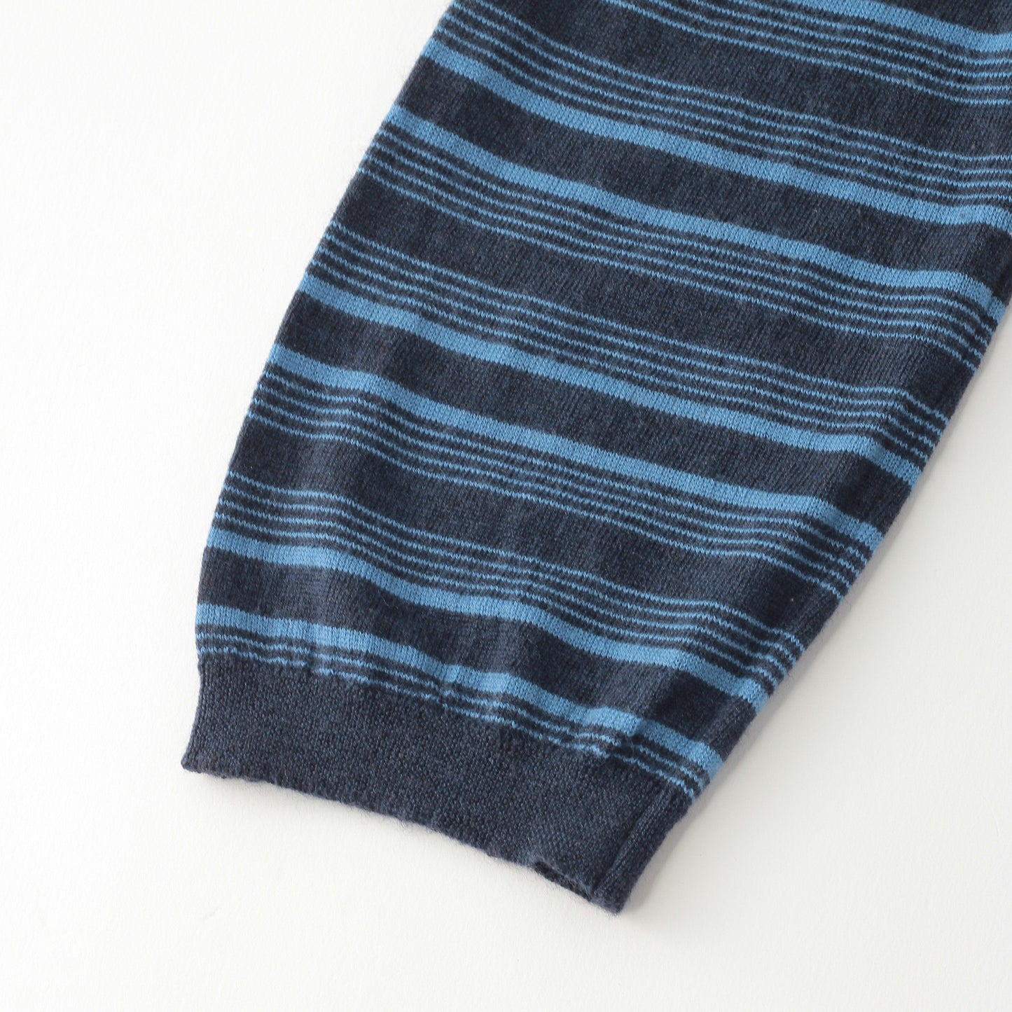KNIT