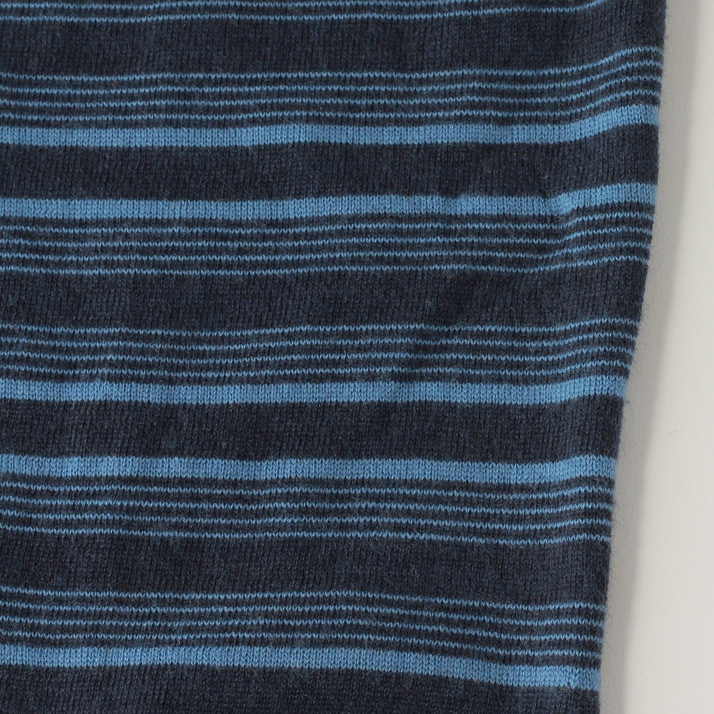 KNIT