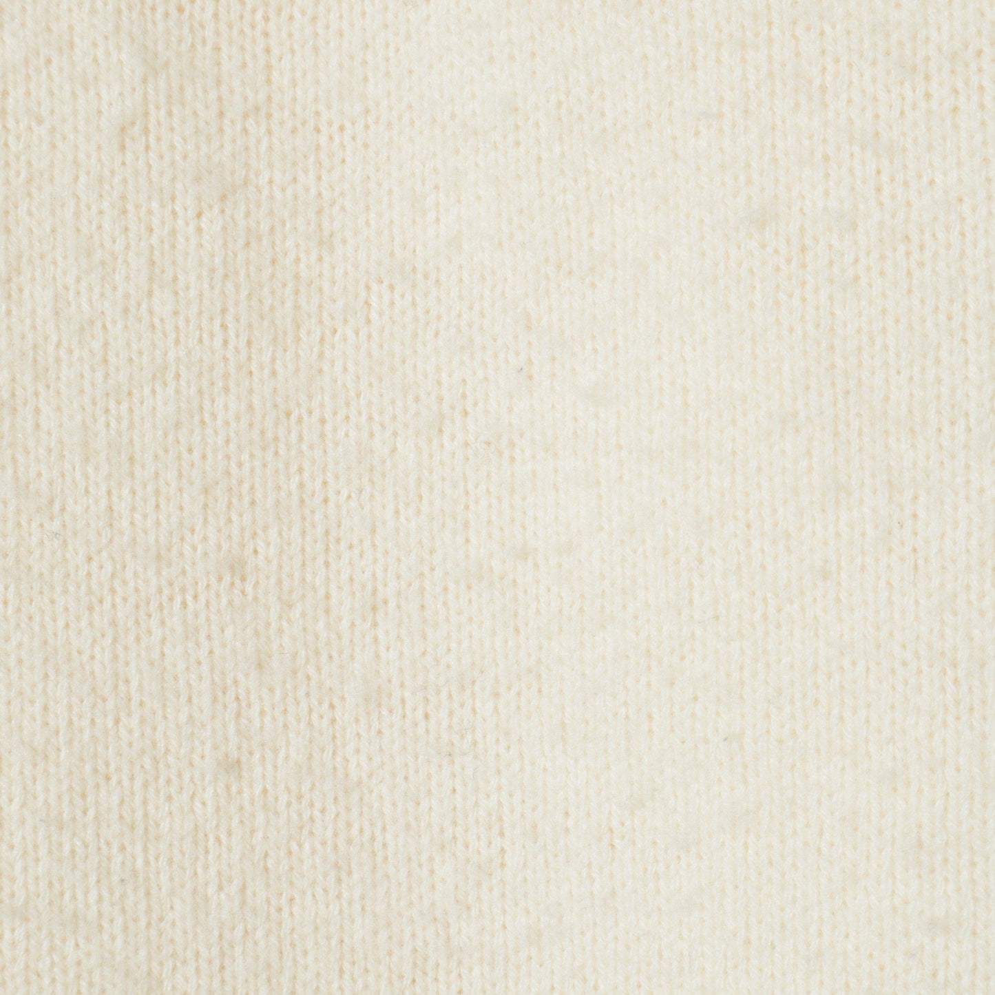 CASHMERE WOOL JUMPER KNIT