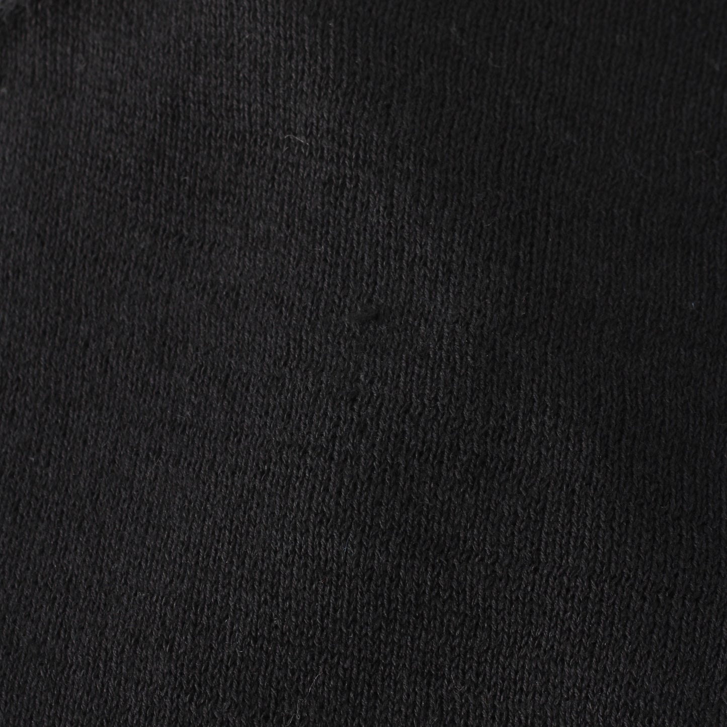 TWISTED LINEN COTTON CARDIGAN KNIT