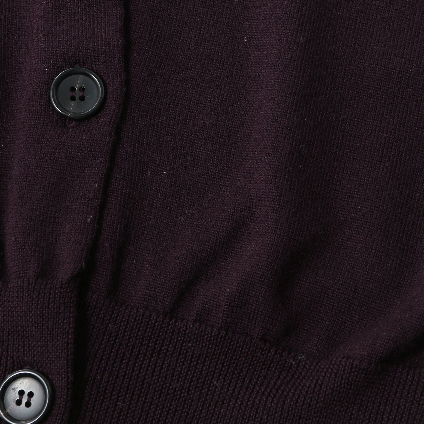 MERINO WOOL KNIT