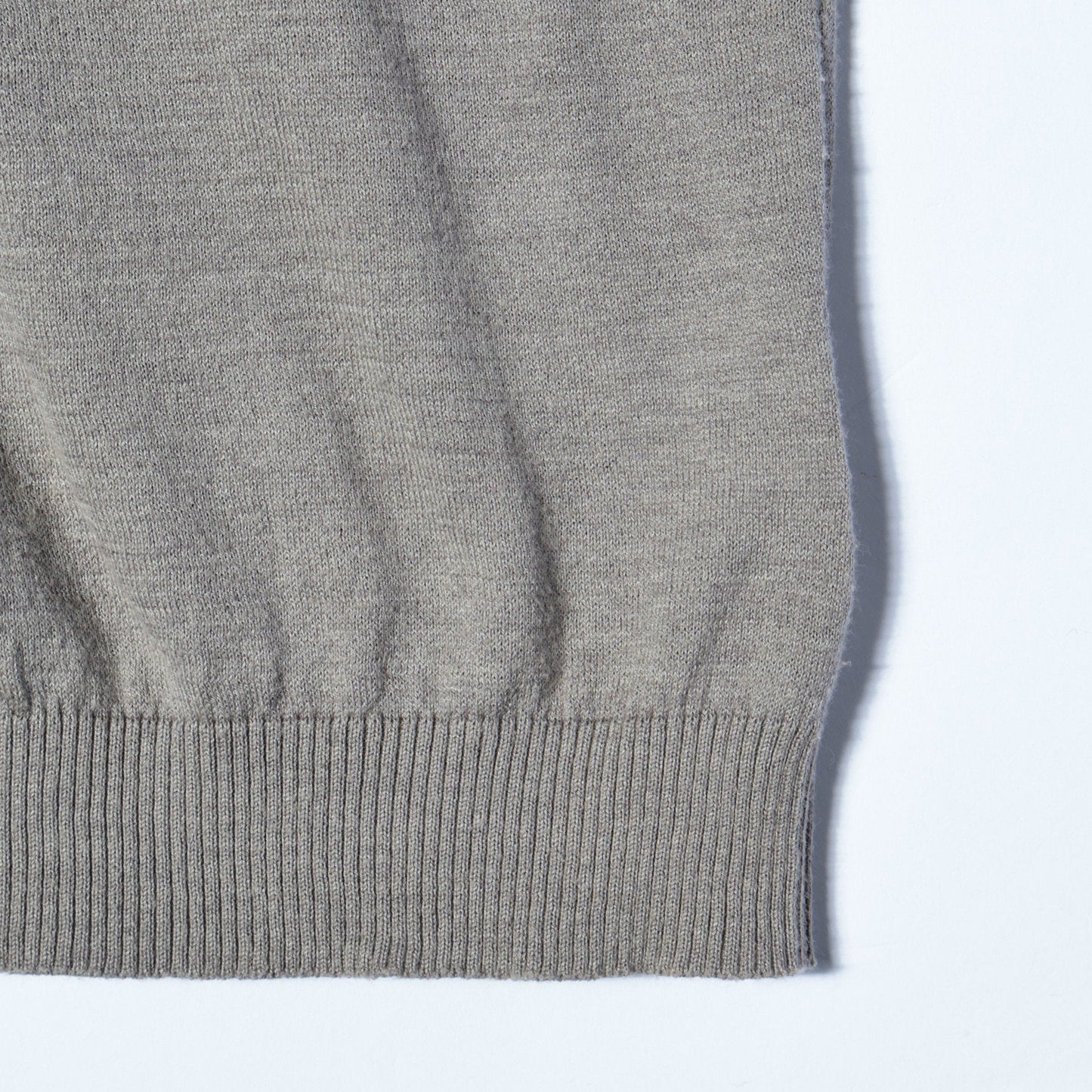 KNIT