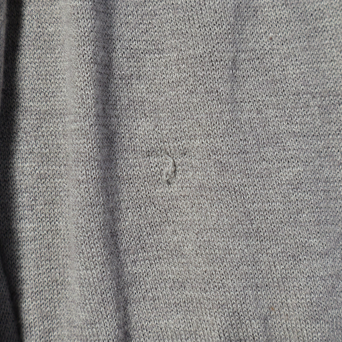 KNIT