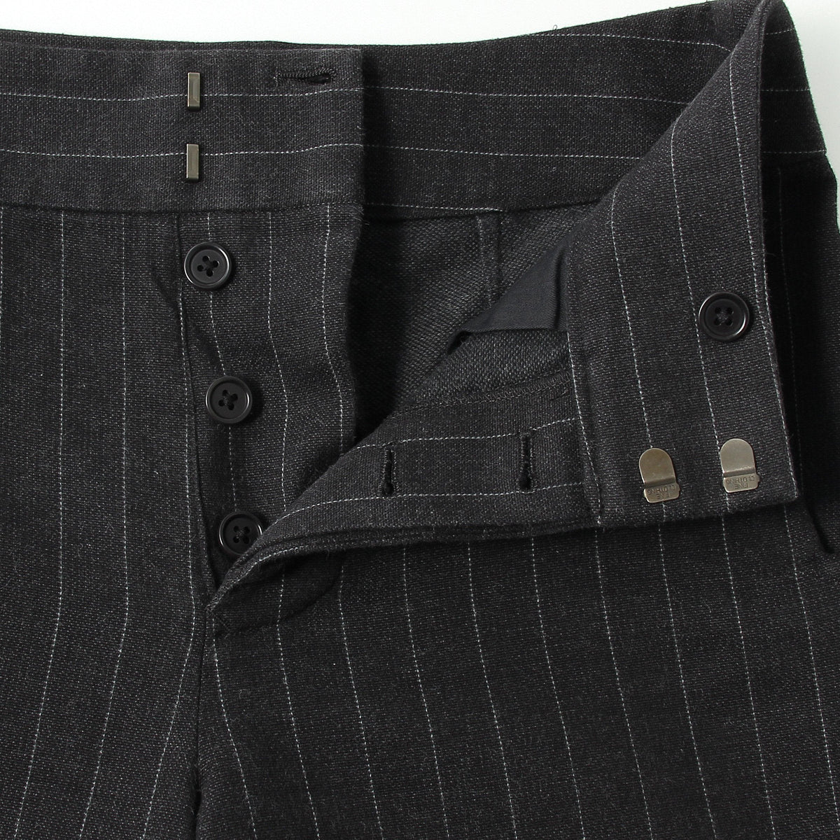 TROUSERS