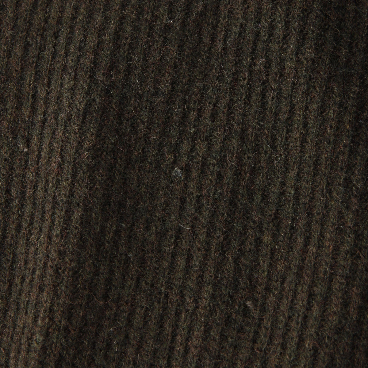 FINE SHETLAND KNIT